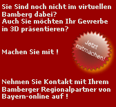 kontakt bayern-online